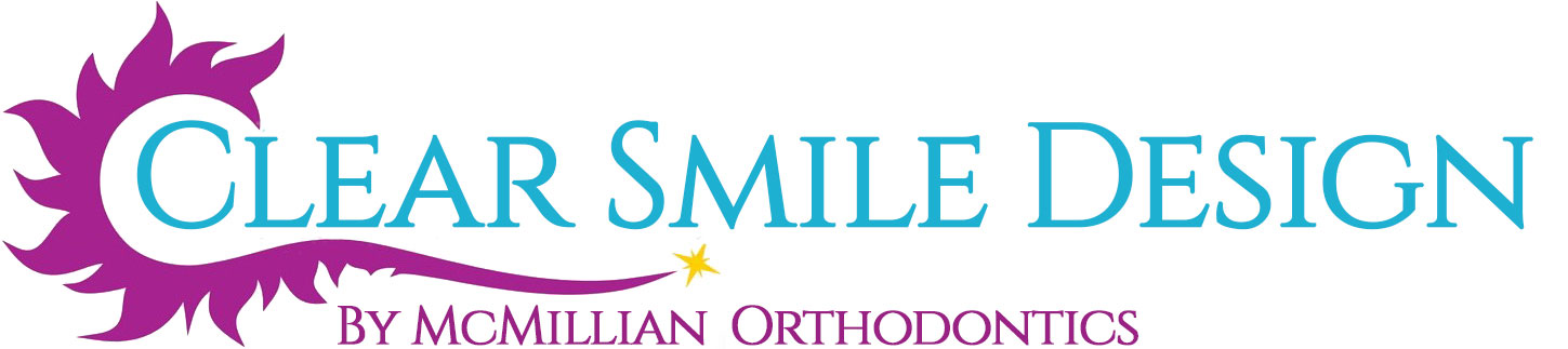 Types of Braces - McMillian Orthodontics